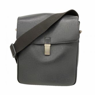 Louis Vuitton Ardoise Shoulder Bag (Pre-Owned)