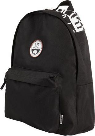 Napapijri BAGS - Rucksacks on YOOX.COM
