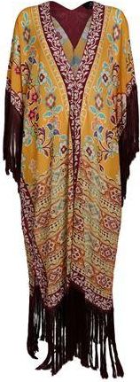 Etro CAPISPALLA - Soprabiti & Trench su YOOX.COM