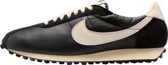 Nike LD-1000 Premium Black Coconut Milk IM1651-001
