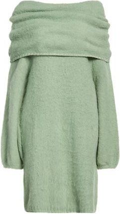 Pinko VESTITI - Vestiti corti su YOOX.COM