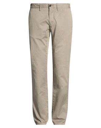 Incotex HOSEN & R&Ouml;CKE - Hosen auf YOOX.COM