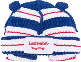 Charles Jeffrey Loverboy Hat