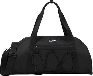 Nike CLUB BAG