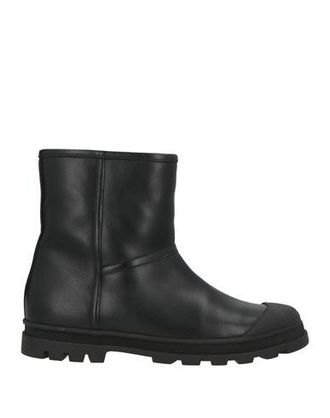 Fabiana Filippi FOOTWEAR - Ankle boots sur YOOX.COM