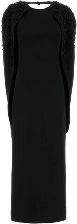 Alberta Ferretti Dress