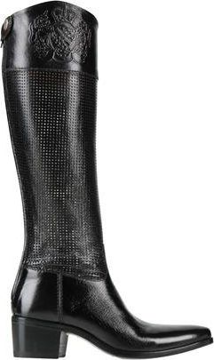 Alberto CALZATURE - Stivali su YOOX.COM