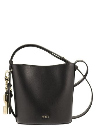 Furla Roxie mini-emmertas