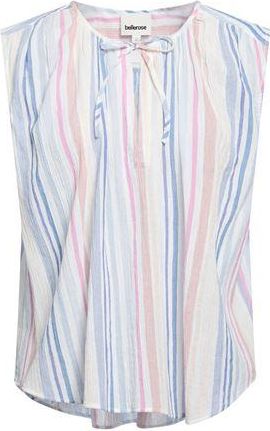 Bellerose CAMISETAS Y TOPS - Tops en YOOX.COM