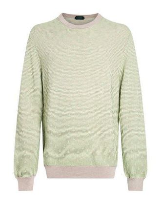 Zanone KNITWEAR - Jumpers sur YOOX.COM