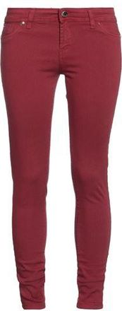 Gaudì BOTTOMWEAR - Jeans sur YOOX.COM