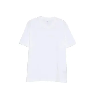 Calvin Klein Embossed T-shirt