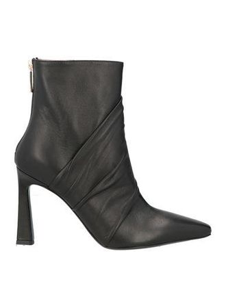 Pollini FOOTWEAR - Ankle boots on YOOX.COM