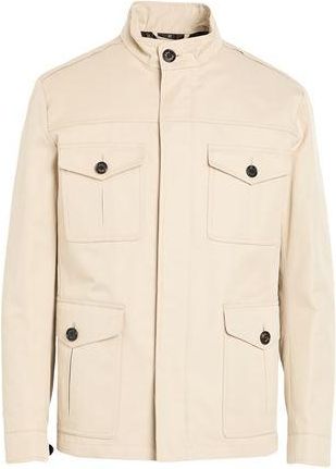 Sealup CAPISPALLA - Giacche & Giubbotti su YOOX.COM