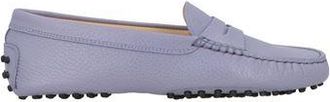 Tod's FOOTWEAR - Loafers sur YOOX.COM