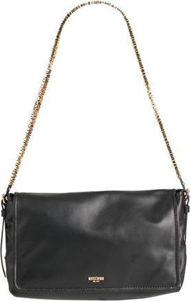 Moschino BAGS - Shoulder bags on YOOX.COM