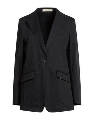 Massimo Alba Blazers