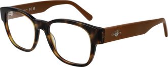 GANT Brilframe GA50001 052 53