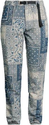 White Sand HOSEN & R&Ouml;CKE - Hosen auf YOOX.COM