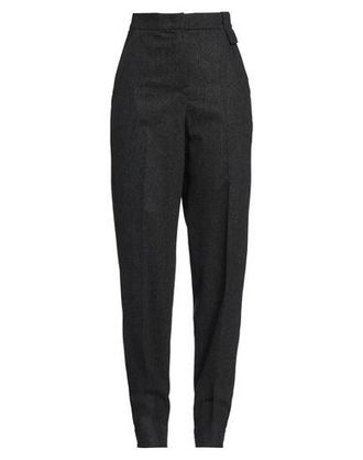 Emporio Armani Pants