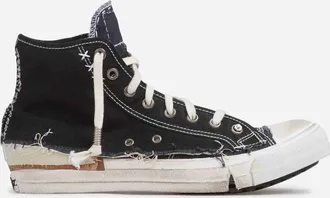 Maison Margiela Sneakers Loved To Death
