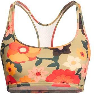 Tory Sport TOPWEAR - Top su YOOX.COM