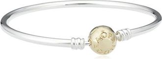 Pandora Donna, Accessori, Grigio, Taglia unica, new