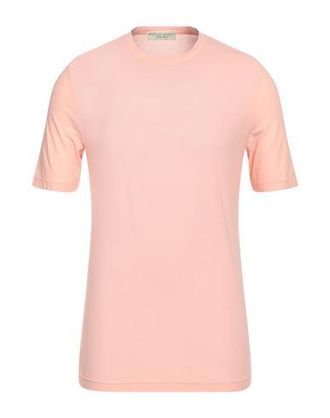 FILIPPO DE LAURENTIIS TOPWEAR - T-shirts on YOOX.COM