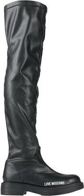 Love Moschino CALZATURE - Stivali su YOOX.COM