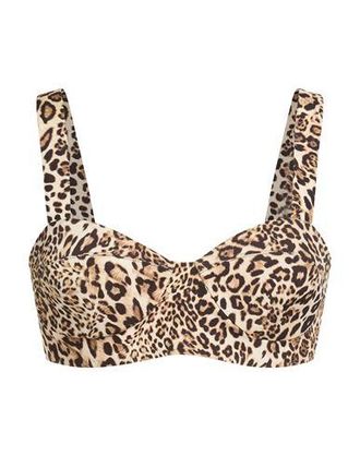 Ga&euml;lle Paris TOPWEAR - Tops on YOOX.COM