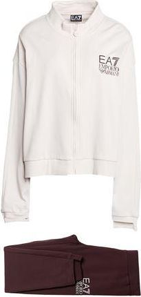 Emporio Armani TUTE E SALOPETTE - Tute Sportive su YOOX.COM