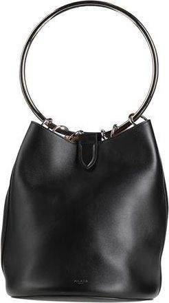 Alaia BORSE - Borse a mano su YOOX.COM