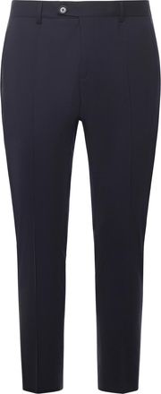 BeAble Alexander Pants