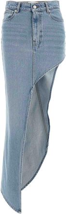 Coperni Skirt