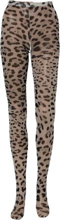 Dolce & Gabbana Donna, Mutande, Multicolore, S, new