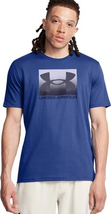Under Armour T-Shirt