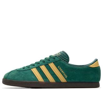 adidas Liverpool City Series FW6374