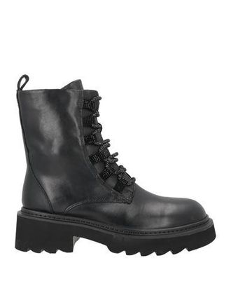 Tosca Blu FOOTWEAR - Ankle boots sur YOOX.COM