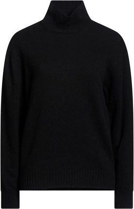 N.O.W. Andrea Rosati Cashmere MAGLIERIA - Dolcevita su YOOX.COM