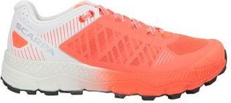 Scarpa FOOTWEAR - Trainers on YOOX.COM