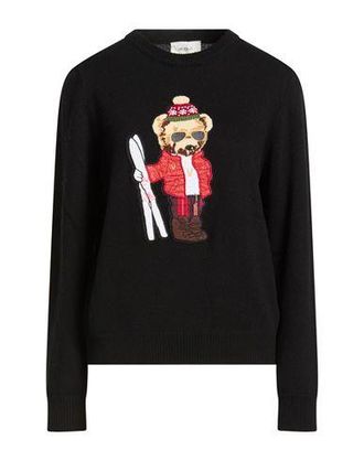 Vicolo MAGLIERIA - Pullover su YOOX.COM