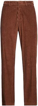 Seafarer BOTTOMWEAR - Pantaloni su YOOX.COM