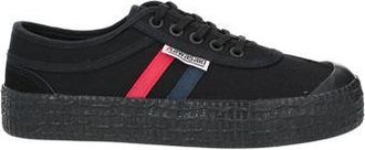 Kawasaki CALZADO - Sneakers en YOOX.COM