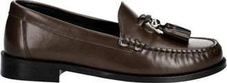 Furla Donna, Scarpe, Marrone, 38 EU, new