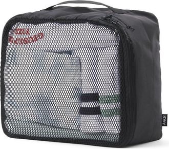 Aevor Packing Cube Medium Packsack - | grau