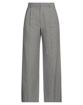 Isabel Marant Pants