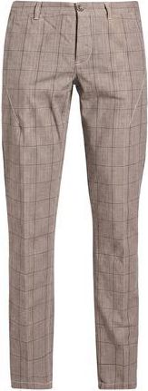 Manuel Ritz BOTTOMWEAR - Pantaloni su YOOX.COM