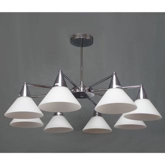 Trade Shop Trade Shop - Lampada Luce E14 00897
