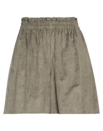 Pennyblack HOSEN & R&Ouml;CKE - Shorts & Bermudashorts auf YOOX.COM