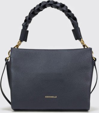 Coccinelle Borsa Boheme Mini Coccinelle in pelle